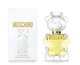 Moschino Toy 2 Eau de Parfum