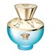 Versace Pour Femme Dylan Turquoise Eau de Toilette - Tester