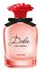 Dolce & Gabbana Dolce Rose Eau de Toilette - Tester