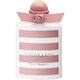 Trussardi Donna Pink Marina Eau de Toilette