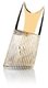 Bruno Banani Daring Woman Eau de Toilette - Tester