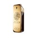 Paco Rabanne 1 Million Parfum Eau de Parfum - Tester