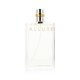 Chanel Allure Eau de Toilette - Tester