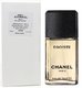 Chanel Egoiste Eau de Toilette - Tester