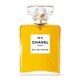 Chanel No 5 Eau de Parfum Eau de Parfum - Tester