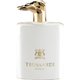 Trussardi Donna Levriero Collection Eau de Parfum - Tester