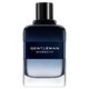 Givenchy Gentleman Eau de Toilette Intense Eau de Toilette - Tester