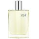 Hermes H24 Eau de Toilette - Tester