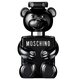 Moschino Toy Boy Eau de Parfum