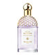 Guerlain Aqua Allegoria Flora Salvaggia Eau de Toilette Eau de Toilette - Tester