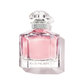 GUERLAIN Mon Guerlain Sparkling Bouquet - Tester Eau de Parfum - Tester