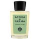 Acqua di Parma Colonia Futura Eau de Cologne