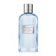 Abercrombie&Fitch First Instinct Blue Woman Eau de Parfum