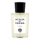 Acqua di Parma Colonia Eau de Cologne