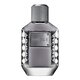 Guess Dare for Men Eau de Toilette