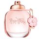 Coach Floral Eau de Parfum