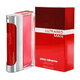 Paco Rabanne Ultrared Men Eau de Toilette