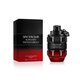 Viktor & Rolf Spicebomb Infrared Eau de Toilette