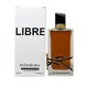 Yves Saint Laurent Libre Intense Eau de Parfum - Tester