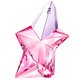 Thierry Mugler Angel Nova Eau de Toilette Eau de Toilette