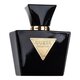 Guess Seductive Noir Women Eau de Toilette