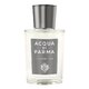 Acqua di Parma Colonia Pura Eau de Cologne