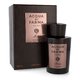 Acqua di Parma Colonia Mirra Eau de Cologne