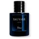 Dior Sauvage Elixir Parfum Eau de Parfum