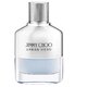 Jimmy Choo Urban Hero Eau de Parfum