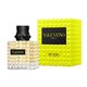 Valentino Donna Born In Roma Yellow Dream Eau de Parfum