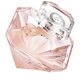 Lancome La Nuit Tresor Nude Eau de Toilette