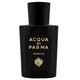 Acqua di Parma Quercia Eau de Parfum