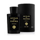 Acqua di Parma Sandalo Eau de Parfum