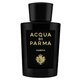 Acqua di Parma Ambra Eau de Parfum