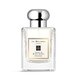 Jo Malone Peony & Blush Suede Eau de Cologne