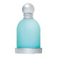 Jesus Del Pozo Halloween Blue Drop Eau de Toilette