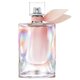 Lancome La Vie Est Belle Soleil Cristal Eau de Parfum