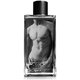 Abercrombie&Fitch Fierce Eau de Cologne