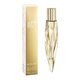 Thierry Mugler Alien Goddess Eau de Parfum