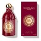 Guerlain Musc Noble Eau de Parfum