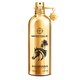 Montale Arabians Eau de Parfum