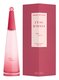 Issey Miyake L'Eau d'Issey Rose & Rose Pour Femme Eau de Parfum