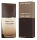 Issey Miyake L'Eau d'Issey Pour Homme Wood&Wood Αρωματικό νερό