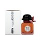 Hermes Twilly D'Hermes Eau Poivree Eau de Parfum - Tester