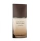 Issey Miyake L'Eau d'Issey Pour Homme Wood & Wood Eau de Parfum - Tester