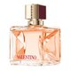 Valentino Voce Viva Intensa Eau de Parfum - Tester