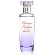 Christina Aguilera Eau So Beautiful Eau de Parfum - Tester