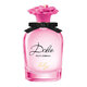 Dolce & Gabbana Dolce Lily Eau de Toilette