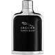 Jaguar Classic Black Eau de Toilette