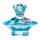 Britney Spears Curious Eau de Parfum